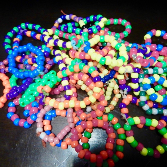 Bracelet!! - Picture 1 of 1